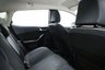 USED 2017 17 FORD FIESTA 1.0T EcoBoost Titanium Euro 6 (s/s) 5dr Service History, 2 Keys