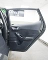 USED 2017 17 FORD FIESTA 1.0T EcoBoost Titanium Euro 6 (s/s) 5dr Service History, 2 Keys