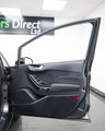 USED 2017 17 FORD FIESTA 1.0T EcoBoost Titanium Euro 6 (s/s) 5dr Service History, 2 Keys