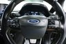 USED 2017 17 FORD FIESTA 1.0T EcoBoost Titanium Euro 6 (s/s) 5dr Service History, 2 Keys