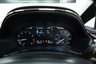USED 2017 17 FORD FIESTA 1.0T EcoBoost Titanium Euro 6 (s/s) 5dr Service History, 2 Keys