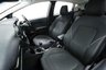 USED 2017 17 FORD FIESTA 1.0T EcoBoost Titanium Euro 6 (s/s) 5dr Service History, 2 Keys