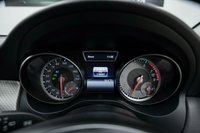 USED 2016 66 MERCEDES-BENZ GLA 1.6 GLA200 SE Euro 6 (s/s) 5dr Full Black Leather
