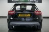 USED 2016 66 MERCEDES-BENZ GLA 1.6 GLA200 SE Euro 6 (s/s) 5dr Full Black Leather