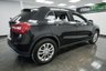 USED 2016 66 MERCEDES-BENZ GLA 1.6 GLA200 SE Euro 6 (s/s) 5dr Full Black Leather