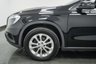 USED 2016 66 MERCEDES-BENZ GLA 1.6 GLA200 SE Euro 6 (s/s) 5dr Full Black Leather