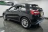 USED 2016 66 MERCEDES-BENZ GLA 1.6 GLA200 SE Euro 6 (s/s) 5dr Full Black Leather