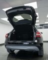 USED 2016 66 MERCEDES-BENZ GLA 1.6 GLA200 SE Euro 6 (s/s) 5dr Full Black Leather