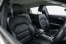 USED 2016 66 MERCEDES-BENZ GLA 1.6 GLA200 SE Euro 6 (s/s) 5dr Full Black Leather
