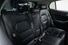 USED 2016 66 MERCEDES-BENZ GLA 1.6 GLA200 SE Euro 6 (s/s) 5dr Full Black Leather