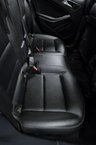 USED 2016 66 MERCEDES-BENZ GLA 1.6 GLA200 SE Euro 6 (s/s) 5dr Full Black Leather