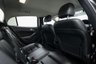 USED 2016 66 MERCEDES-BENZ GLA 1.6 GLA200 SE Euro 6 (s/s) 5dr Full Black Leather