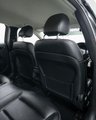USED 2016 66 MERCEDES-BENZ GLA 1.6 GLA200 SE Euro 6 (s/s) 5dr Full Black Leather
