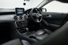 USED 2016 66 MERCEDES-BENZ GLA 1.6 GLA200 SE Euro 6 (s/s) 5dr Full Black Leather
