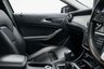 USED 2016 66 MERCEDES-BENZ GLA 1.6 GLA200 SE Euro 6 (s/s) 5dr Full Black Leather