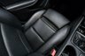 USED 2016 66 MERCEDES-BENZ GLA 1.6 GLA200 SE Euro 6 (s/s) 5dr Full Black Leather