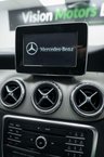 USED 2016 66 MERCEDES-BENZ GLA 1.6 GLA200 SE Euro 6 (s/s) 5dr Full Black Leather