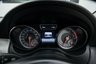USED 2016 66 MERCEDES-BENZ GLA 1.6 GLA200 SE Euro 6 (s/s) 5dr Full Black Leather