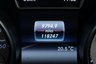 USED 2016 66 MERCEDES-BENZ GLA 1.6 GLA200 SE Euro 6 (s/s) 5dr Full Black Leather