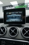USED 2016 66 MERCEDES-BENZ GLA 1.6 GLA200 SE Euro 6 (s/s) 5dr Full Black Leather