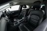 USED 2016 66 MERCEDES-BENZ GLA 1.6 GLA200 SE Euro 6 (s/s) 5dr Full Black Leather