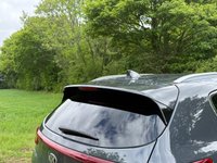 USED 2020 70 KIA SPORTAGE 1.6 CRDi MHEV GT-Line SUV 5dr Diesel Hybrid DCT Euro 6 (s/s) (134 bhp) 