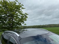 USED 2020 70 KIA SPORTAGE 1.6 CRDi MHEV GT-Line SUV 5dr Diesel Hybrid DCT Euro 6 (s/s) (134 bhp) 
