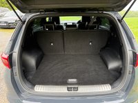 USED 2020 70 KIA SPORTAGE 1.6 CRDi MHEV GT-Line SUV 5dr Diesel Hybrid DCT Euro 6 (s/s) (134 bhp) 