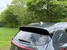 USED 2020 70 KIA SPORTAGE 1.6 CRDi MHEV GT-Line SUV 5dr Diesel Hybrid DCT Euro 6 (s/s) (134 bhp) 