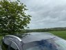 USED 2020 70 KIA SPORTAGE 1.6 CRDi MHEV GT-Line SUV 5dr Diesel Hybrid DCT Euro 6 (s/s) (134 bhp) 