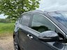 USED 2020 70 KIA SPORTAGE 1.6 CRDi MHEV GT-Line SUV 5dr Diesel Hybrid DCT Euro 6 (s/s) (134 bhp) 