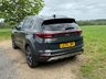 USED 2020 70 KIA SPORTAGE 1.6 CRDi MHEV GT-Line SUV 5dr Diesel Hybrid DCT Euro 6 (s/s) (134 bhp) 