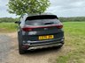USED 2020 70 KIA SPORTAGE 1.6 CRDi MHEV GT-Line SUV 5dr Diesel Hybrid DCT Euro 6 (s/s) (134 bhp) 