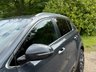 USED 2020 70 KIA SPORTAGE 1.6 CRDi MHEV GT-Line SUV 5dr Diesel Hybrid DCT Euro 6 (s/s) (134 bhp) 