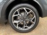 USED 2020 70 KIA SPORTAGE 1.6 CRDi MHEV GT-Line SUV 5dr Diesel Hybrid DCT Euro 6 (s/s) (134 bhp) 