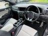 USED 2020 70 KIA SPORTAGE 1.6 CRDi MHEV GT-Line SUV 5dr Diesel Hybrid DCT Euro 6 (s/s) (134 bhp) 