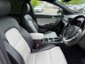 USED 2020 70 KIA SPORTAGE 1.6 CRDi MHEV GT-Line SUV 5dr Diesel Hybrid DCT Euro 6 (s/s) (134 bhp) 
