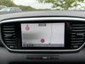 USED 2020 70 KIA SPORTAGE 1.6 CRDi MHEV GT-Line SUV 5dr Diesel Hybrid DCT Euro 6 (s/s) (134 bhp) 