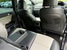 USED 2020 70 KIA SPORTAGE 1.6 CRDi MHEV GT-Line SUV 5dr Diesel Hybrid DCT Euro 6 (s/s) (134 bhp) 