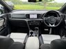USED 2020 70 KIA SPORTAGE 1.6 CRDi MHEV GT-Line SUV 5dr Diesel Hybrid DCT Euro 6 (s/s) (134 bhp) 