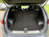 USED 2020 70 KIA SPORTAGE 1.6 CRDi MHEV GT-Line SUV 5dr Diesel Hybrid DCT Euro 6 (s/s) (134 bhp) 