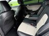 USED 2020 70 KIA SPORTAGE 1.6 CRDi MHEV GT-Line SUV 5dr Diesel Hybrid DCT Euro 6 (s/s) (134 bhp) 