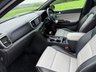 USED 2020 70 KIA SPORTAGE 1.6 CRDi MHEV GT-Line SUV 5dr Diesel Hybrid DCT Euro 6 (s/s) (134 bhp) 
