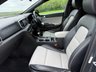 USED 2020 70 KIA SPORTAGE 1.6 CRDi MHEV GT-Line SUV 5dr Diesel Hybrid DCT Euro 6 (s/s) (134 bhp) 