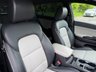 USED 2020 70 KIA SPORTAGE 1.6 CRDi MHEV GT-Line SUV 5dr Diesel Hybrid DCT Euro 6 (s/s) (134 bhp) 