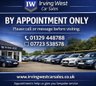 USED 2020 70 KIA SPORTAGE 1.6 CRDi MHEV GT-Line SUV 5dr Diesel Hybrid DCT Euro 6 (s/s) (134 bhp) 