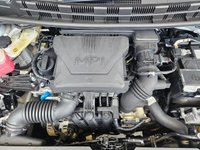 USED 2022 22 HYUNDAI I10 1.0 Premium Hatchback 5dr Petrol Auto Euro 6 (s/s) (67 ps) 