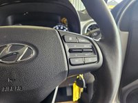 USED 2022 22 HYUNDAI I10 1.0 Premium Hatchback 5dr Petrol Auto Euro 6 (s/s) (67 ps) 