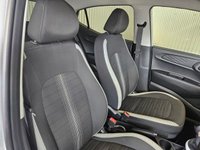 USED 2022 22 HYUNDAI I10 1.0 Premium Hatchback 5dr Petrol Auto Euro 6 (s/s) (67 ps) 