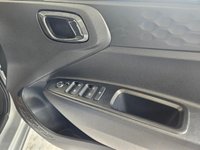 USED 2022 22 HYUNDAI I10 1.0 Premium Hatchback 5dr Petrol Auto Euro 6 (s/s) (67 ps) 